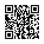 ACC26DRXN-S734 QRCode