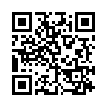 ACC26DRXN QRCode