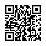 ACC26DRXS-S734 QRCode