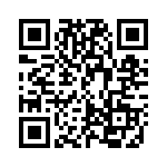 ACC26DRYN QRCode