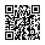 ACC26DRYS-S93 QRCode