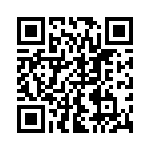 ACC26DSXS QRCode