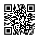 ACC28DCKH-S288 QRCode