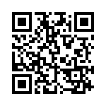 ACC28DETH QRCode