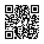 ACC28DEYH QRCode