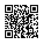 ACC28DEYS QRCode