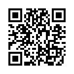 ACC28DREF QRCode