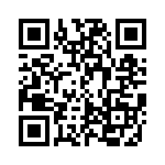 ACC28DREH-S13 QRCode