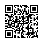 ACC28DREH QRCode