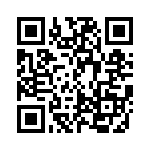 ACC28DRES-S13 QRCode