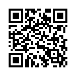 ACC28DRES-S93 QRCode