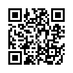 ACC28DRMS-S288 QRCode