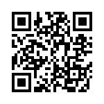 ACC28DRSD-S288 QRCode