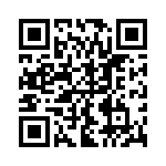 ACC28DRSS QRCode