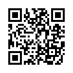 ACC28DRTF-S13 QRCode