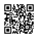 ACC28DRTH-S13 QRCode