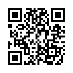 ACC28DRTI QRCode