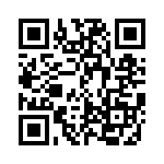 ACC28DRTS-S13 QRCode