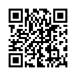 ACC28DRXS-S734 QRCode