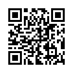 ACC28DRYH-S93 QRCode