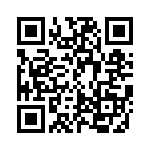 ACC28DRYI-S93 QRCode