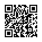 ACC28DRYS-S734 QRCode