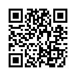 ACC28DSXI QRCode