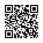 ACC28DTAS-S189 QRCode