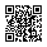 ACC28DTBD QRCode