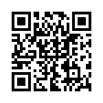 ACC28DTBH-S189 QRCode