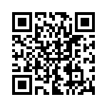 ACC28DTBI QRCode