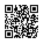 ACC28DTKH-S328 QRCode