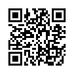 ACC28DTKI-S288 QRCode