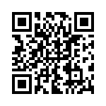 ACC28DTMN-S189 QRCode