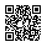 ACC28HETI QRCode