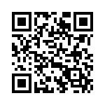 ACC30DCKT-S288 QRCode