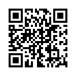 ACC30DETI QRCode