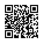 ACC30DETS QRCode