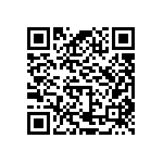 ACC30DKAI-S1243 QRCode