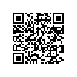 ACC30DKAN-S1191 QRCode