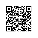 ACC30DKDI-S1191 QRCode