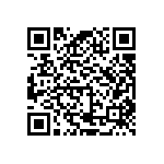 ACC30DKDI-S1243 QRCode