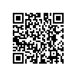 ACC30DKDS-S1243 QRCode