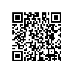 ACC30DKEH-S1243 QRCode