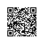 ACC30DKEN-S1191 QRCode