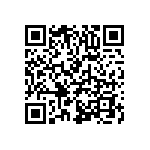 ACC30DKES-S1243 QRCode