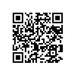 ACC30DKMS-S1243 QRCode