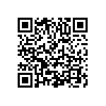 ACC30DKNS-S1191 QRCode