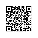 ACC30DKRH-S1191 QRCode