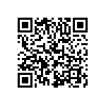 ACC30DKRI-S1243 QRCode